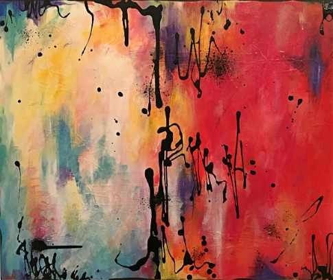 Abstract (5)